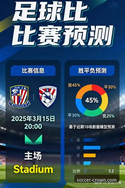 皇冠足球app下载对比 皇冠足球平台App下载与版本对比详解