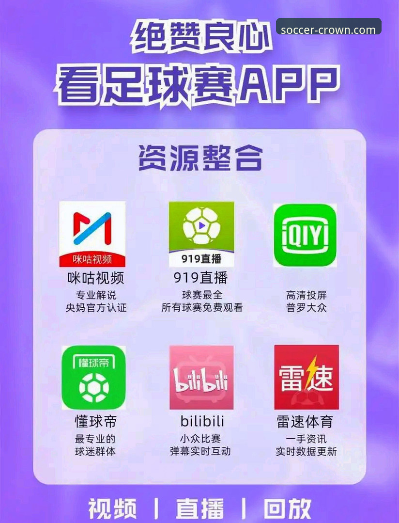 皇冠足球官方网站 皇冠足球平台最新动态:一站式体验升级与深度数据服务解析