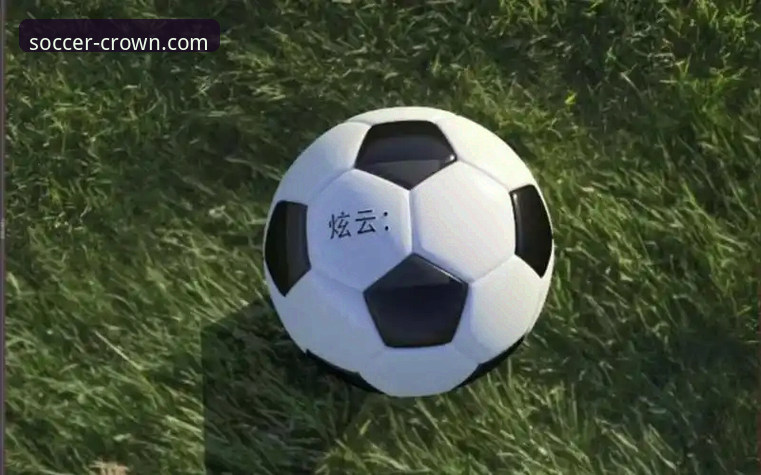 皇冠足球平台最新版本安装与深度使用操作教程