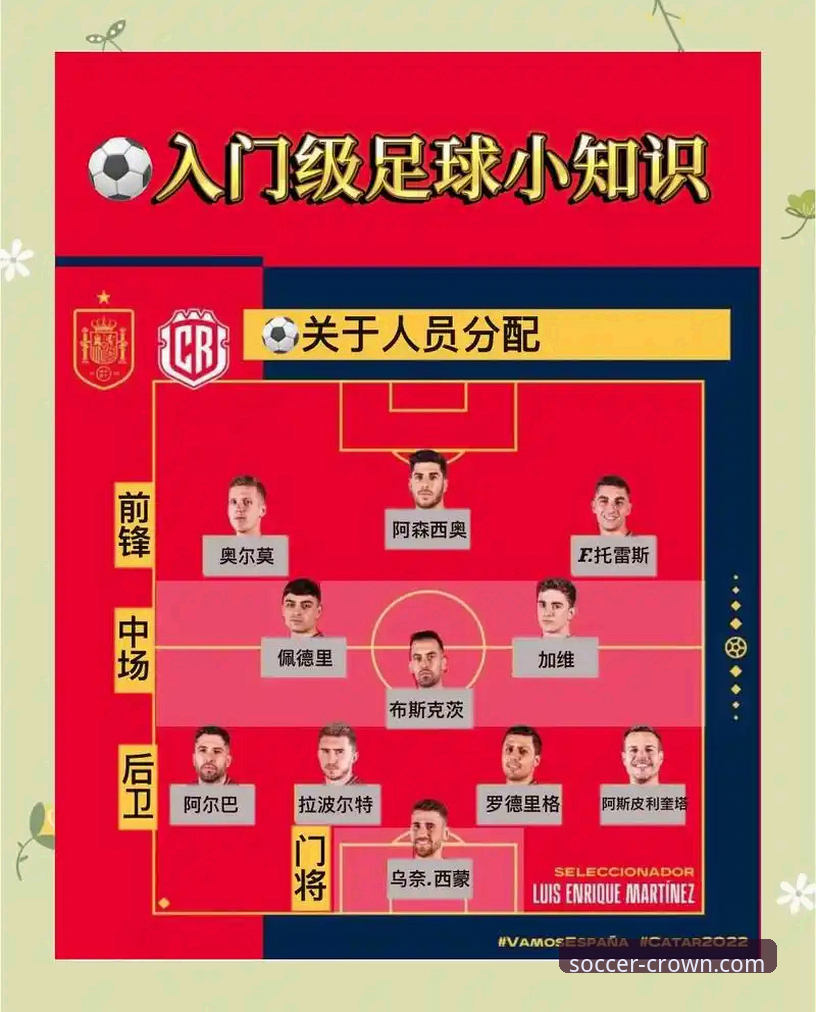 皇冠足球网页版全面解析：新手必看的功能详解与操作指南
