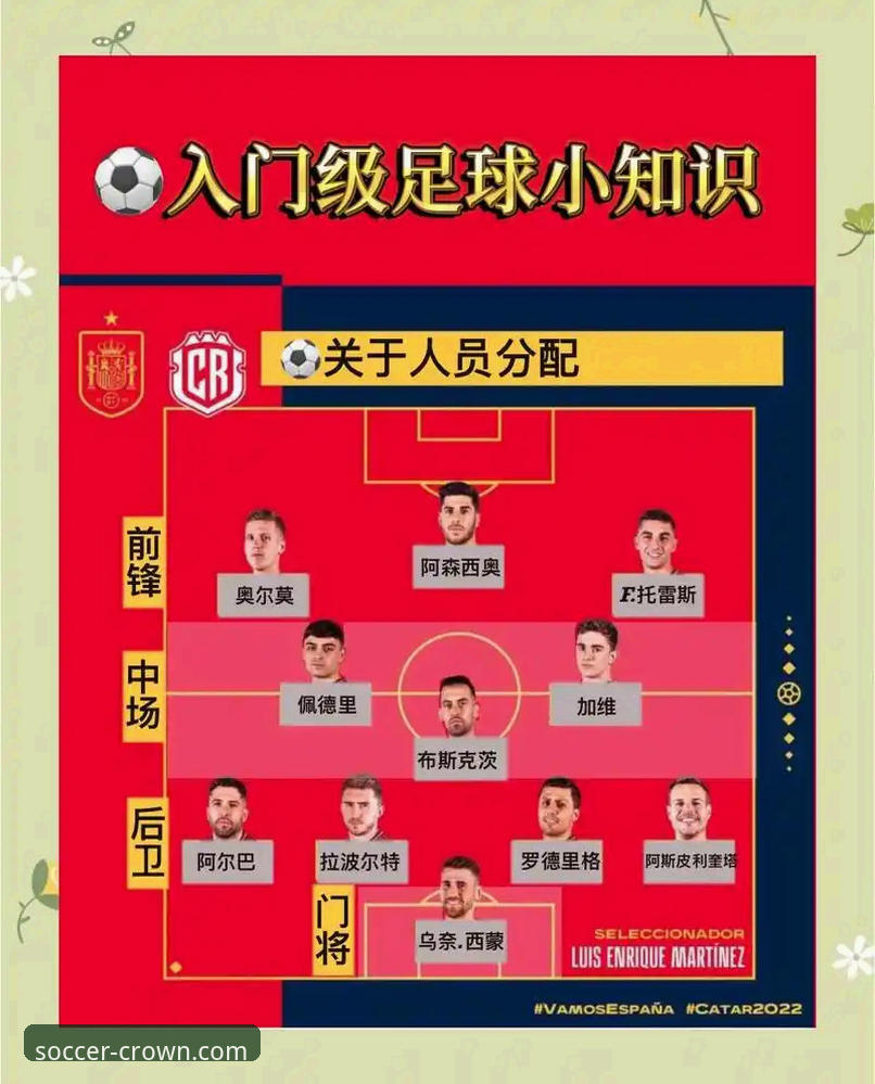 皇冠足球实时比分功能详解 皇冠足球实时比分功能详解:5个让你爱不释手的核心优势