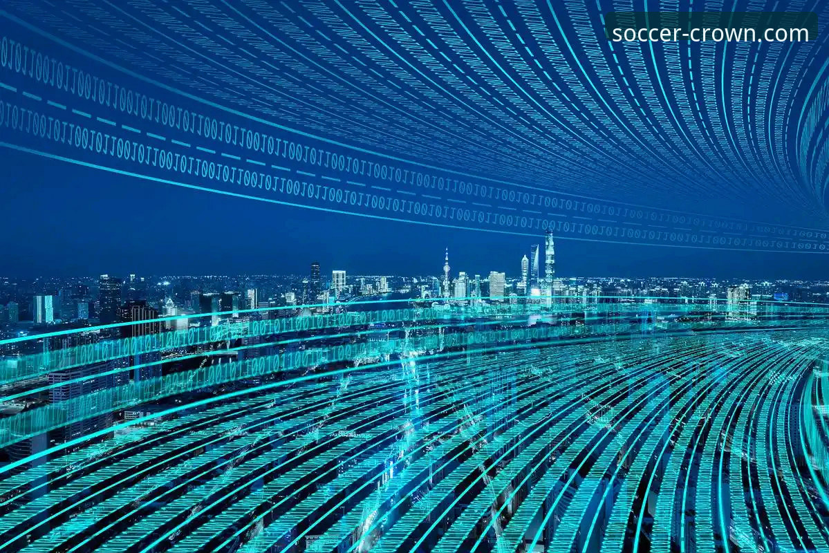 皇冠足球官网打不开？行业观察者解析背后的趋势与解决方案